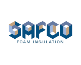 /public/logoimage/1364725141safco2.png