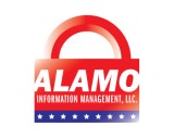 /public/logoimage/1364792385AIM-Logo.jpg