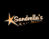/public/logoimage/1364792557sandrellas.png