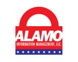 /public/logoimage/1364796391AIM-Logo-1.jpg