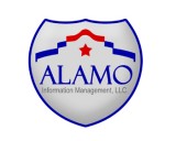 /public/logoimage/1364803595Alamo.jpg