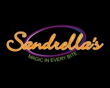 /public/logoimage/1364820486Sandrella_s1.jpg