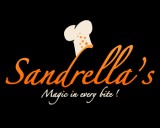 /public/logoimage/1364824612Sandrella_s_2.jpg