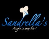 /public/logoimage/1364825139Sandrella_s_3.jpg