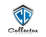 /public/logoimage/1364830209collector-1.jpg