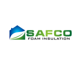 /public/logoimage/1364835100safco1.png