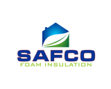 /public/logoimage/1364835100safco2.png
