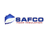 /public/logoimage/1364835100safco3.png