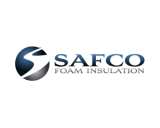 /public/logoimage/1364842585safco2.png