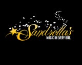 /public/logoimage/1364850431SANDRELLA_S.jpg