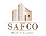 /public/logoimage/1364856355SAFCO-Logo-1.jpg