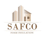 /public/logoimage/1364857047SAFCO-Logo-1.jpg
