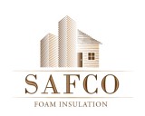 /public/logoimage/1364857477SAFCO-Logo-1.jpg