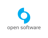 /public/logoimage/1364859163OpenSoftware01.png