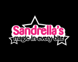 /public/logoimage/1364860839Sandrellas01.png