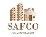 /public/logoimage/1364871052SAFCO-Logo-2.jpg