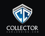 /public/logoimage/1364874197collector-4.jpg