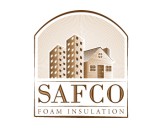 /public/logoimage/1364874567SAFCO-Logo-3.jpg
