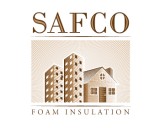 /public/logoimage/1364875823SAFCO-Logo-4.jpg