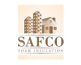/public/logoimage/1364879110SAFCO-Logo-5.jpg