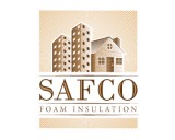 /public/logoimage/1364879287SAFCO-Logo-5.jpg