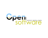 /public/logoimage/1364880905opensoft.png