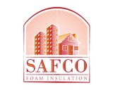 /public/logoimage/1364880980SAFCO-Logo-3.jpg