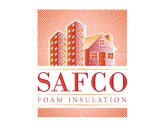 /public/logoimage/1364880980SAFCO-Logo-5.jpg