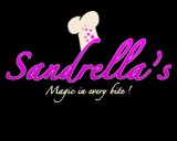 /public/logoimage/1364882426Sandrella_s_4.jpg