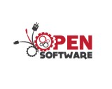 /public/logoimage/1364892261opensoftware.jpg