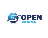 /public/logoimage/1364893900opensoftware.jpg
