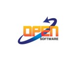 /public/logoimage/1364894270opensoftware.jpg