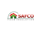 /public/logoimage/1364894981safco-home-1.png