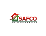 /public/logoimage/1364895776safco-home-2.png