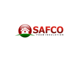 /public/logoimage/1364895776safco-home-3.png