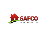 /public/logoimage/1364896130safco-home-5.png