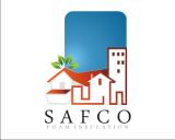 /public/logoimage/1364896431SAFCO1.png