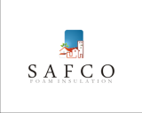 /public/logoimage/1364896450SAFCO.png