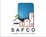 /public/logoimage/1364897230SAFCO2.png