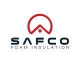 /public/logoimage/1364899368safco2.jpg
