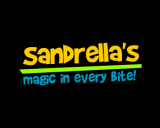 /public/logoimage/1364909449sandrellas.png