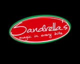 /public/logoimage/1364909449sandrellas1.png