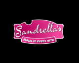/public/logoimage/1364909523sandrellas2.png