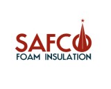 /public/logoimage/1364909962SAFCO-Foam-Insulation.jpg