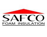 /public/logoimage/1364910101SafcoInsulation.jpg