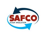 /public/logoimage/1364910347SAFCO-Foam-Insulation2.jpg