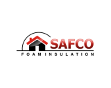 /public/logoimage/1364910544safco-home-6.png