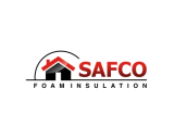 /public/logoimage/1364910847safco-home-7.png