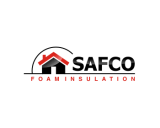 /public/logoimage/1364910848safco-home-8.png