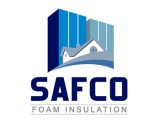 /public/logoimage/1364910852Safco-1.jpg